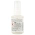 Special Cleaner - desinficeringsspray (50 ml)
