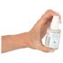 Special Cleaner - desinficeringsspray (50 ml)