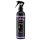 Pjur Ultra Glans - vårdande spray för latex