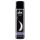 Pjur - Lack- och Latexglidmedel (100 ml)