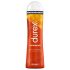 Durex Play Värmande - värmande glidmedel (100ml)