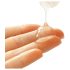 Durex Play Värmande - värmande glidmedel (100ml)