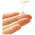 Durex - glidmedel med värmande effekt - 100 ml