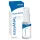 easyANAL Relax - analspray - avslappnande - 30ml