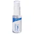 easyANAL Relax - analspray - avslappnande - 30ml