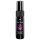 Intt Deep Throat - bedövande spray för oralsex (12 ml)