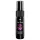 Intt Deep Throat - oralbedövande spray (12 ml)