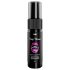 Intt Deep Throat - bedövande spray för oralsex (12 ml)