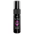 Intt Deep Throat - oralbedövande spray (12 ml)