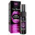 Intt Deep Throat - bedövande spray för oralsex (12 ml)