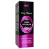 Intt Deep Throat - bedövande spray för oralsex (12 ml)