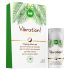 Intt Vibration! - flytande vibrator - kokos (15ml)