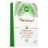 Intt Vibration! - flytande vibrator - kokos (15ml)