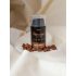 Intt - flytande vibrator - kaffe - 15ml