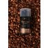 Intt - flytande vibrator - kaffe - 15ml