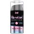 Intt Vibration! - flytande vibrator - tuggummismak - 15ml