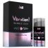 Intt Vibration! - flytande vibrator - tuggummismak - 15ml