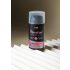 Intt Vibration! - flytande vibrator - tuggummi (15ml)