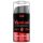 Intt Vibration! Flytande vibrator - jordgubb (15 ml)