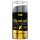 Intt Vibration! - flytande vibrator - Vodka Energy (15ml)