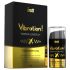 Intt Vibration! - flytande vibrator - Vodka Energy - 15ml