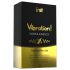 Intt Vibration! - flytande vibrator - Vodka Energy (15ml)