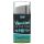 Intt Vibration! - Flytande vibrator - Gin Tonic (15ml)