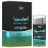 Intt Vibration! - Flytande vibrator - Gin Tonic (15ml)