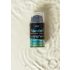 Intt Vibration! - Flytande vibrator - Gin Tonic (15ml)