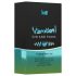 Intt Vibration! - Flytande vibrator - Gin Tonic (15ml)
