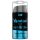 Intt Vibration! - flytande vibrator - is (15ml)