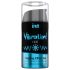 Intt Vibration! - flytande vibrator - is (15ml)