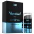 Intt Vibration! - flytande vibrator - kylande effekt - 15ml