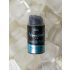 Intt Vibration! - flytande vibrator - is (15ml)