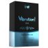 Intt Vibration! - flytande vibrator - is (15ml)