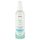 JoyDivision Clean Safe - desinficeringsspray (200ml)