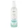 JoyDivision Clean Safe - desinfektionsspray och rengöring - 200ml