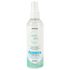 JoyDivision Clean Safe - desinficeringsspray (200ml)