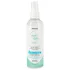 JoyDivision Clean Safe - desinfektionsspray och rengöring - 200ml