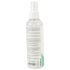 JoyDivision Clean Safe - desinficeringsspray (200ml)