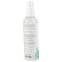 JoyDivision Clean Safe - desinfektionsspray och rengöring - 200ml