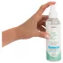 JoyDivision Clean Safe - desinfektionsspray och rengöring - 200ml