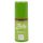 Zestra - Intimgel för kvinnor (12ml)