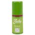 Zestra - Intimgel för kvinnor (12ml)