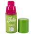 Zestra - Intimgel för kvinnor (12ml)