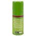 Zestra - Intimgel för kvinnor (12ml)
