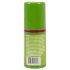 Zestra - Intimgel för kvinnor (12ml)