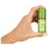 Zestra - Intimgel för kvinnor (12ml)