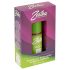 Zestra - Intimgel för kvinnor (12ml)