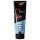 Intt Hot & Cold - Kylande och Värmande Glide (100ml)